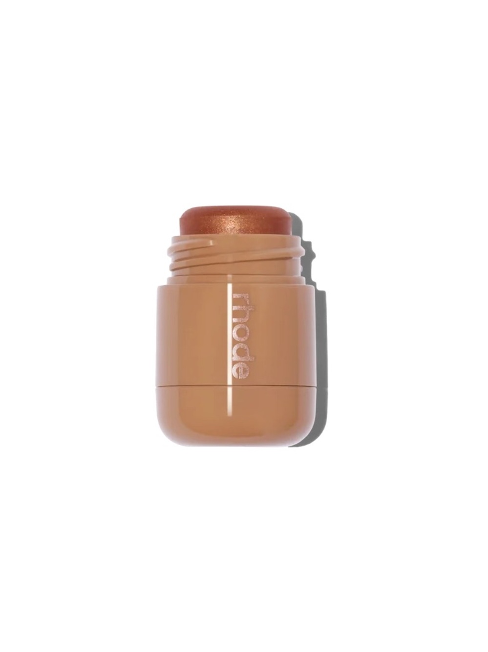 Rhode Monet Pocket Pearl Blush